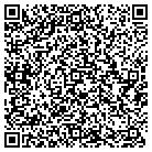 QR code with Nyc Housing Gowanus Houses contacts