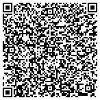QR code with Virginia I Spine Physicians Pc contacts