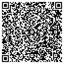 QR code with Spacadet Com contacts