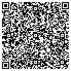 QR code with Windjammer Homeowners Assn contacts