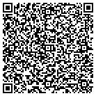 QR code with Virginia Pediatrics & Adlscnt contacts