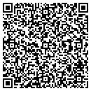 QR code with Edward Jones contacts