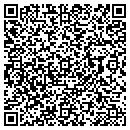 QR code with Transitional contacts