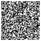 QR code with Hmr Home & Business Recycler contacts