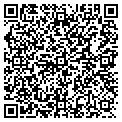 QR code with Barbara A Ward MD contacts