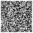 QR code with Michael F Cavol contacts