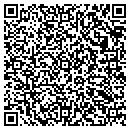 QR code with Edward Jones contacts