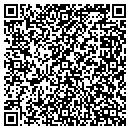 QR code with Weinstein Samuel MD contacts