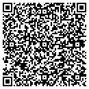 QR code with Patterson Express contacts