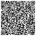 QR code with R J Fabian Fine Furniture contacts