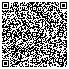 QR code with Jefferson Redemption Center contacts