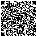 QR code with Weis Trey contacts