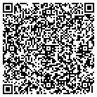 QR code with Werner J Gregory MD contacts