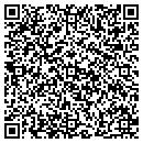 QR code with White Deer Run contacts