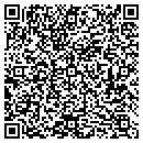 QR code with Performance Publishing contacts