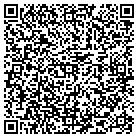 QR code with Systems Operating Services contacts