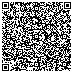 QR code with Todd S. Unger, Esq., LLC contacts