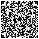 QR code with Perspective Publishing contacts