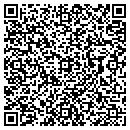 QR code with Edward Jones contacts