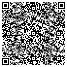 QR code with Sweet Peet Organic Soil contacts