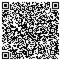 QR code with Itea contacts