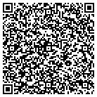 QR code with Zuckerman Lilly Liu Md Pc contacts