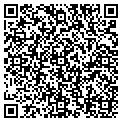 QR code with Image Net Systems Inc contacts