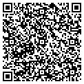 QR code with Cindy R Preder Lcsw contacts