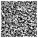 QR code with Online Reputations contacts
