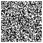 QR code with Ph8th's Key Record And Publishing Company contacts