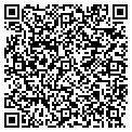 QR code with PATIO.COM contacts