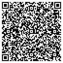 QR code with L T Redemption contacts