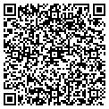 QR code with Wendy G Haskell contacts