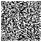 QR code with Msu Extension Service contacts