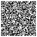 QR code with Woodbridge Place contacts