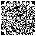 QR code with William V Grickis contacts
