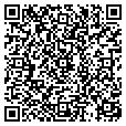 QR code with A O H contacts