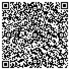 QR code with Piedmont Publishing contacts