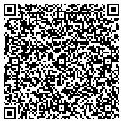 QR code with Justice Resource Institute contacts