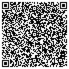 QR code with Kenyon Hill Trail Group Home contacts