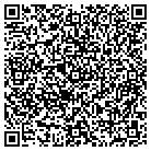QR code with Ronald J Cundiff Gen Agt Aaa contacts