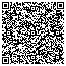 QR code with Conn Ruth A MD contacts