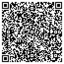 QR code with Pirate Press L L C contacts