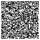 QR code with Edward Jones contacts