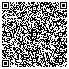 QR code with Cook Pediatric Dentistry LLC contacts