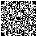 QR code with Optimum contacts