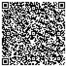QR code with Platypus Publishing LLC contacts