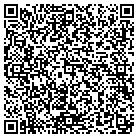 QR code with Eben-Ezer Grocery Store contacts