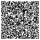 QR code with Plot Thickens Press LLC contacts