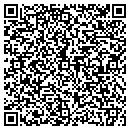 QR code with Plus Pages Publishing contacts